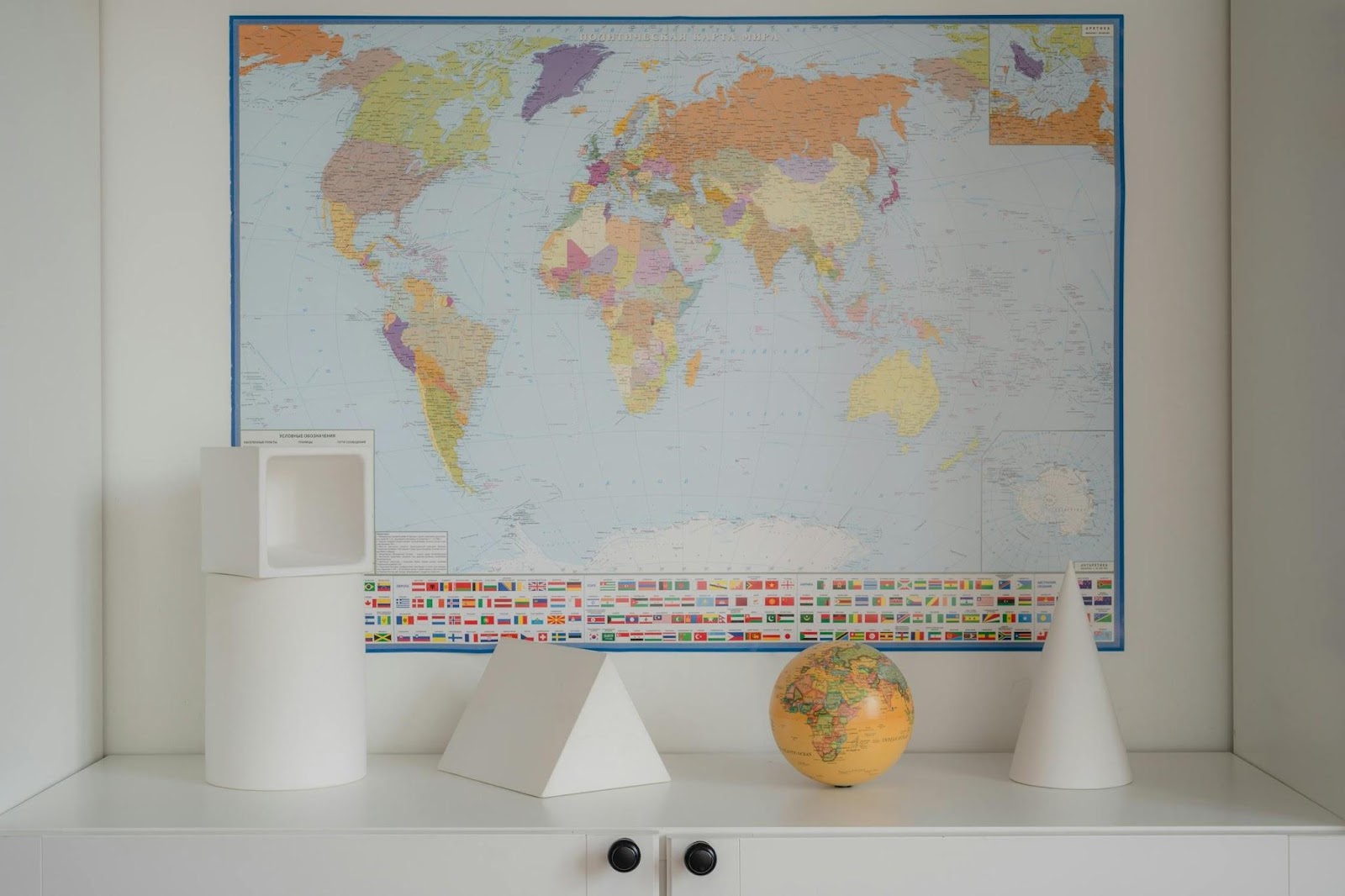 Discover the Best Hilton Hotel Locations Worldwide