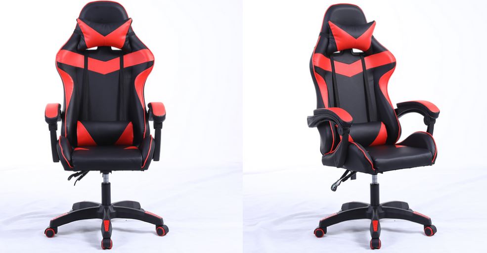 Is it worth buying a gaming chair sale