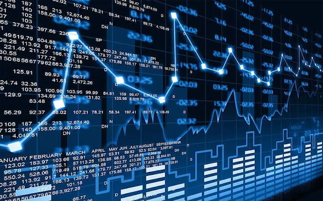 How Canadian Forex Brokers Are Integrating Artificial Intelligence for Better Trade Execution