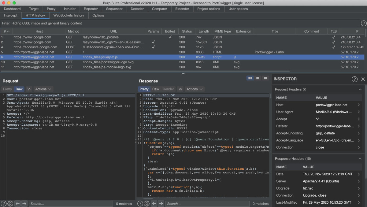 Best Application Security Testing Tools: Top 10 Tools in 2025 - AD 4nXcHXc ykR5CAOfAs7 M8F9gXRM2D6Vs13omSsemkDkEJJCcXDht6ZSDlCYvzycAC1DViJ7pDOzjsnKq3N tk3fwfmGSxPe0tEFmeC4TjkRSV9SiEPFDHKeYYYUjptw fDXedQ bIA?key=c6krM1UzD 788iN5q7qb87PX
