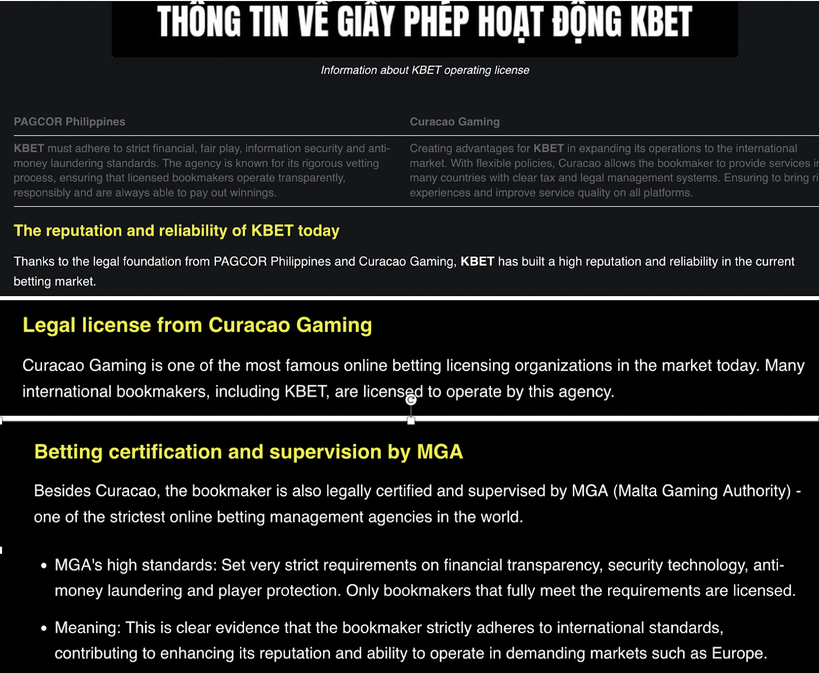 A screenshot of a computer

Description automatically generated
