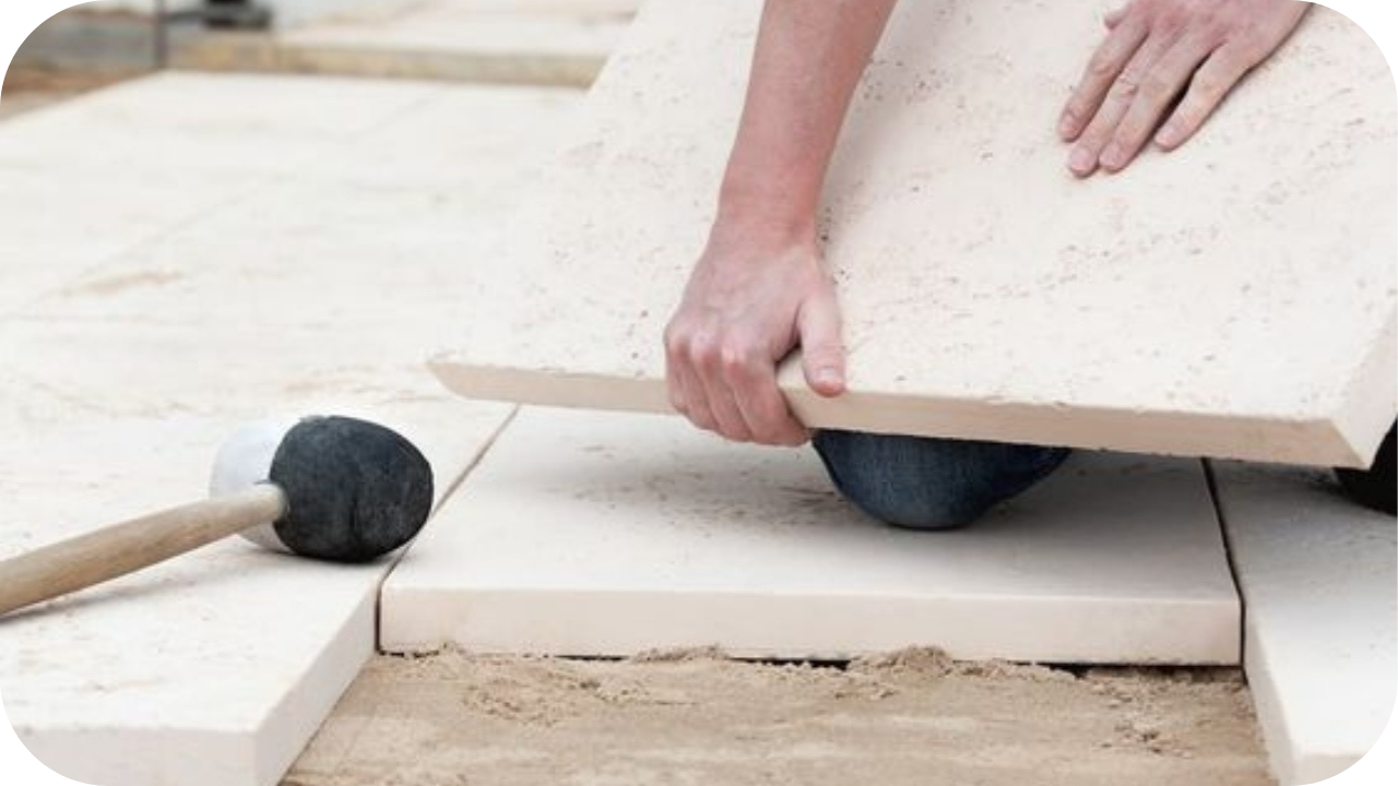 Key Qualities to Look for in Fast-Track Paving Solutions
