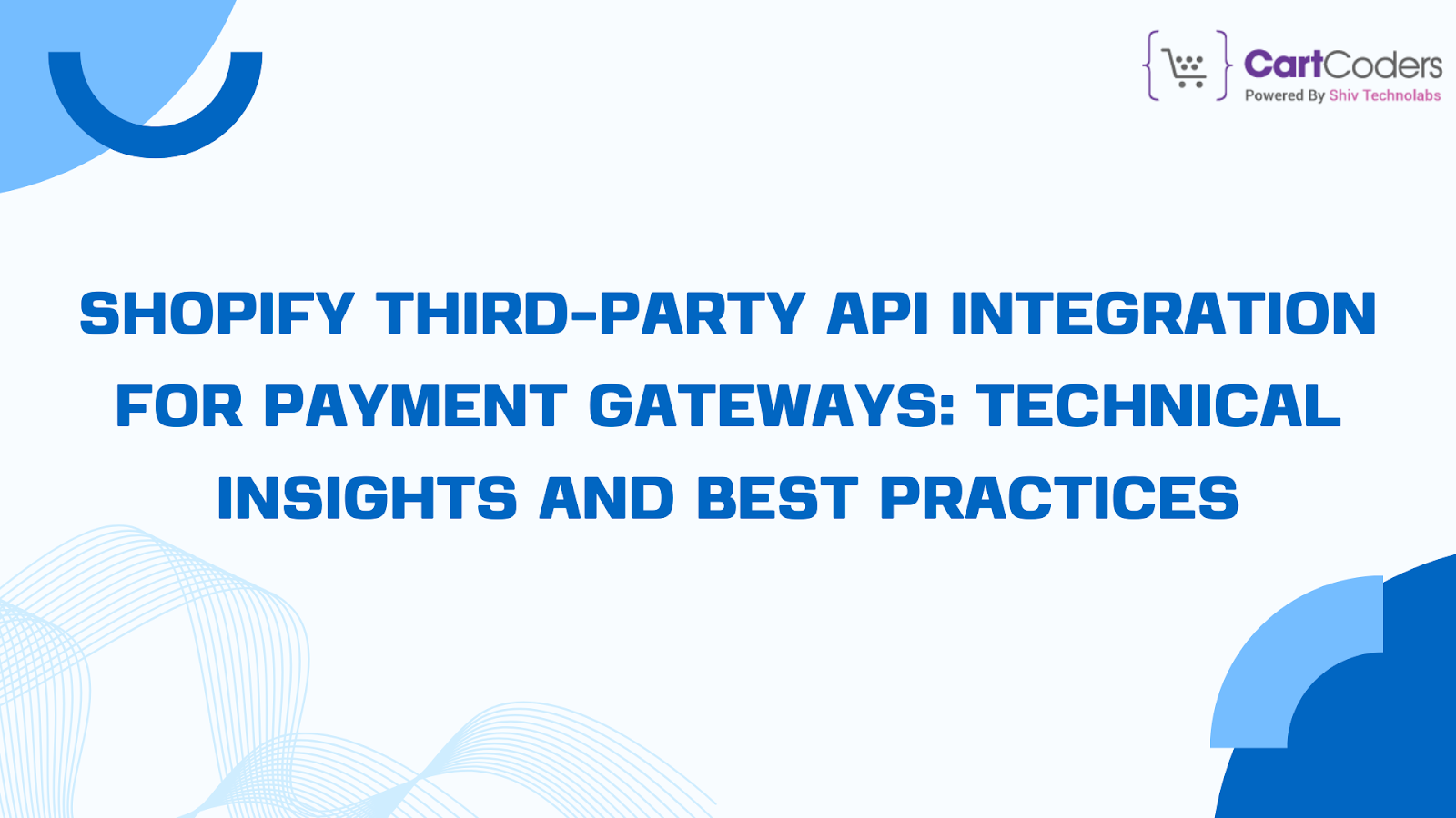 shopifyinsights.wordpress.com
