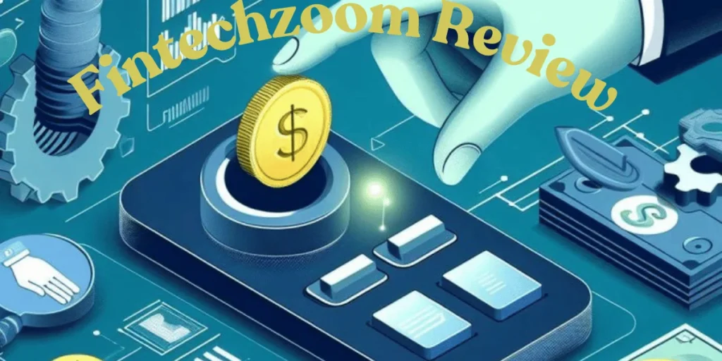 fintechzoom pro review