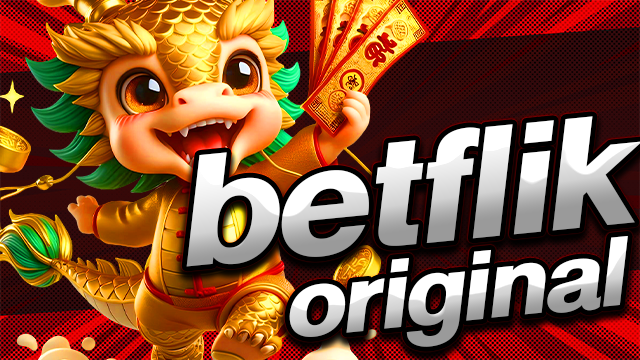 betflik original