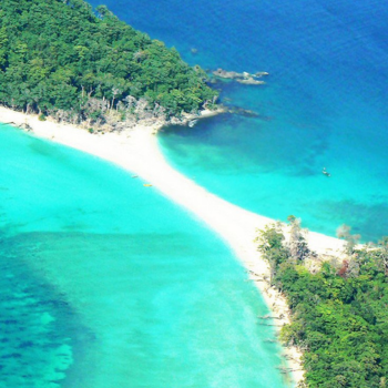 Top 10 Wedding Destinations in India
