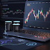 The Role of Forex Trading in South Korea’s Financial Market Evolution
