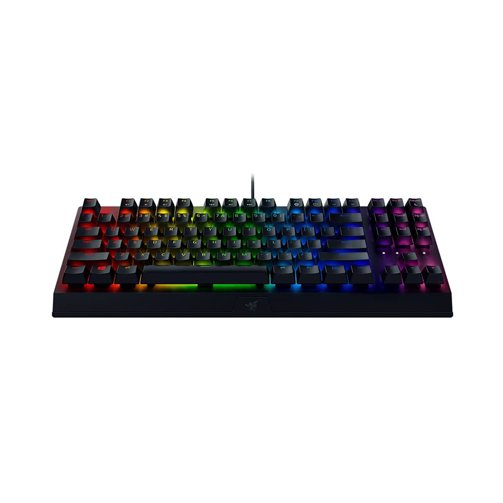 Razer BlackWidow 