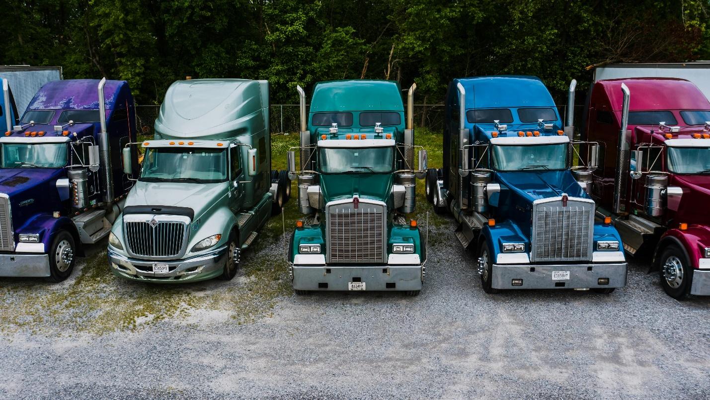 Understanding the SAP Program for Truck Drivers After a Failed Drug or Alcohol Test