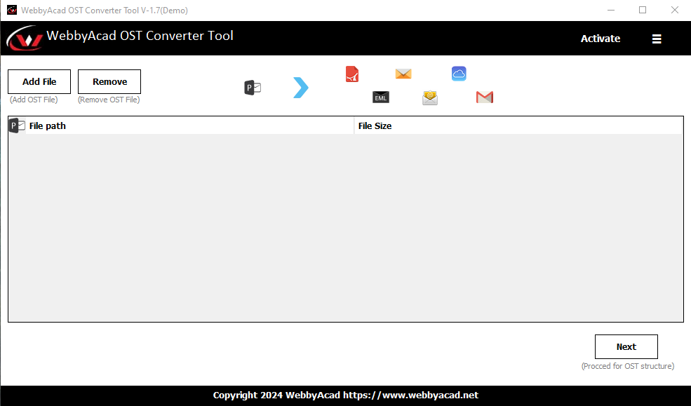 attach-your-orphan-ost-file