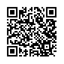 QR Code for Girls Tennis ParentSquare Group