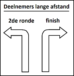 Afbeelding met diagram, tekst, lijn, Lettertype

Door AI gegenereerde inhoud is mogelijk onjuist.
