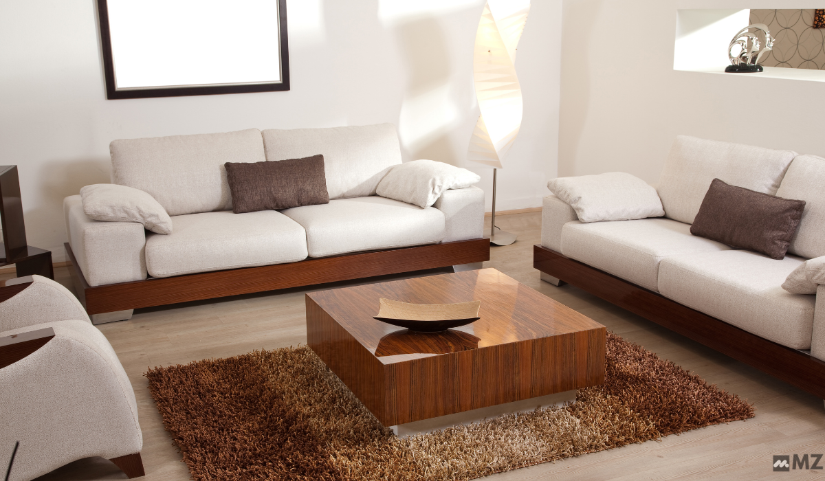 Duplex vs Condo Insurance: Key Differences
