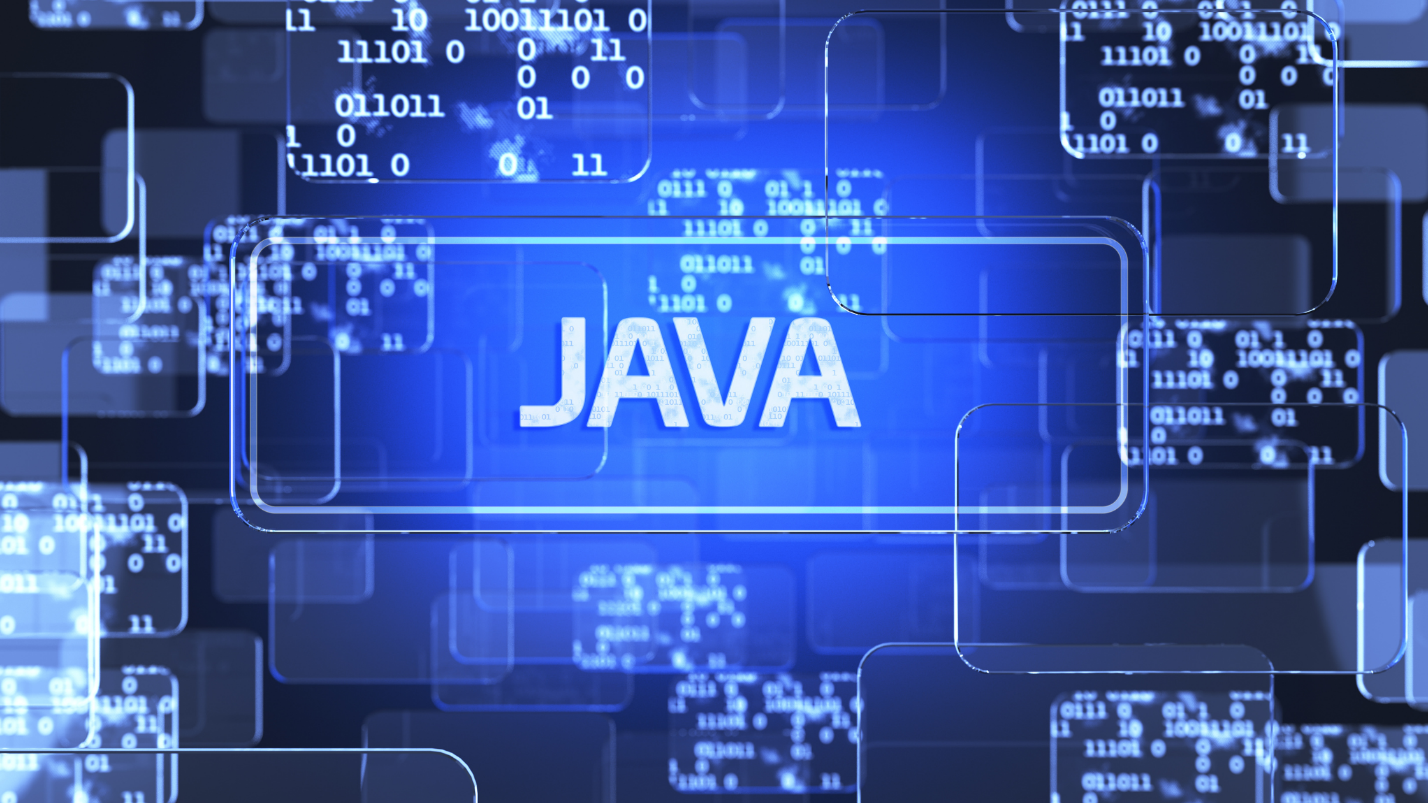 JavaScript Integration
