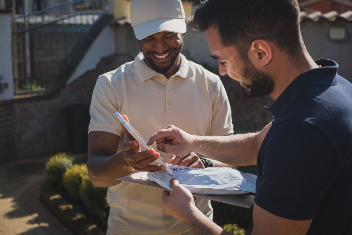 Benefits of Managing Reverse Logistics with 3PL