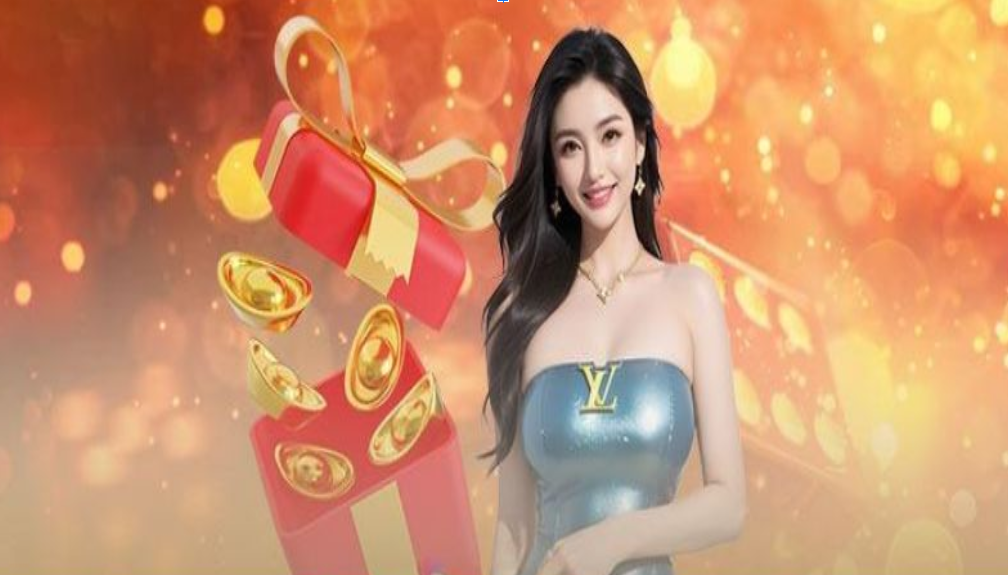 Giới thiệu chi tiết về khuyến mãi ABC8 hot hit tại sảnh cược