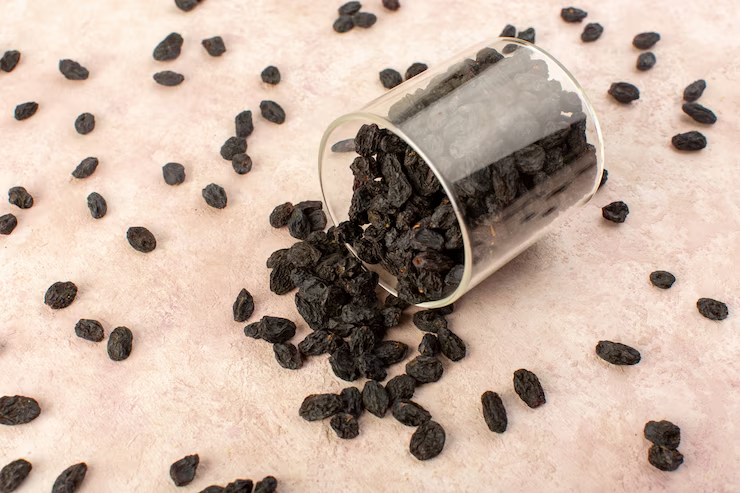 Shilajit Gummies Benefits