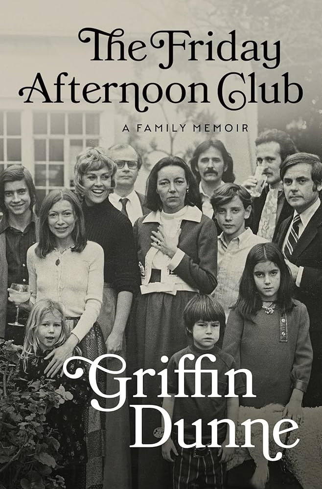 friday-afternoon-club-memoir