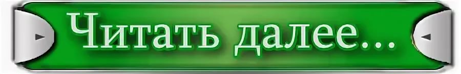 AD_4nXcHjSt-BQI6prBmtSeSYWo4vptTs8b_bAXOR7TPYjXJK6BQfdsbkETclxFloiIY-4FCmripb8bquJwE19vzmKB4RwzwedAaf7DYY1XJogIbQ1uY7sYr4ldv4mb0ztQXGc28sZeNUMc2XqyC4hKPNFTrQYIR?key=AF2hNu0NJK-HrV_u3Gi72g