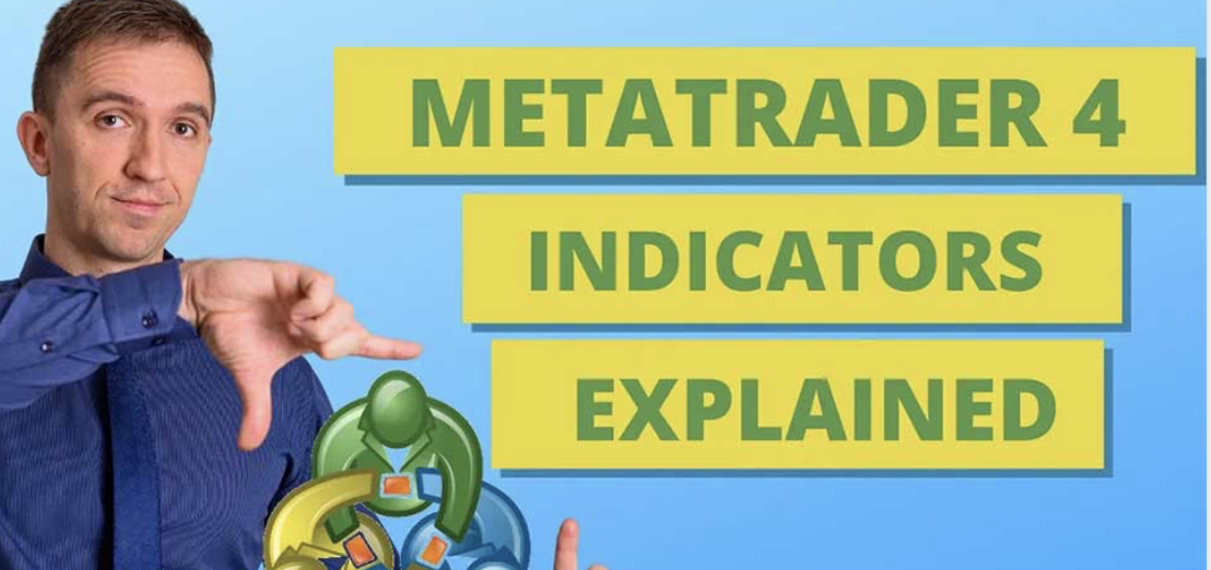 Why MetaTrader Indicators Matter
