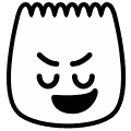 TikTok Emoji Codes