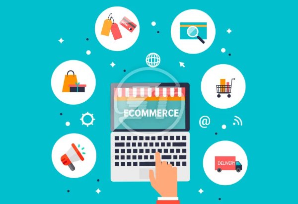 Digital Marketing Services for eCommerce in Vietnam: A Practical Guide - Phụ Kiện Điện Tử Việt Nam
