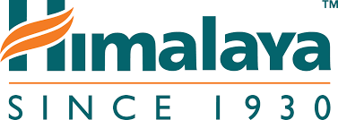 Websites to Buy Ayurvedic Medicines in South America - Himalaya Wellness Logo