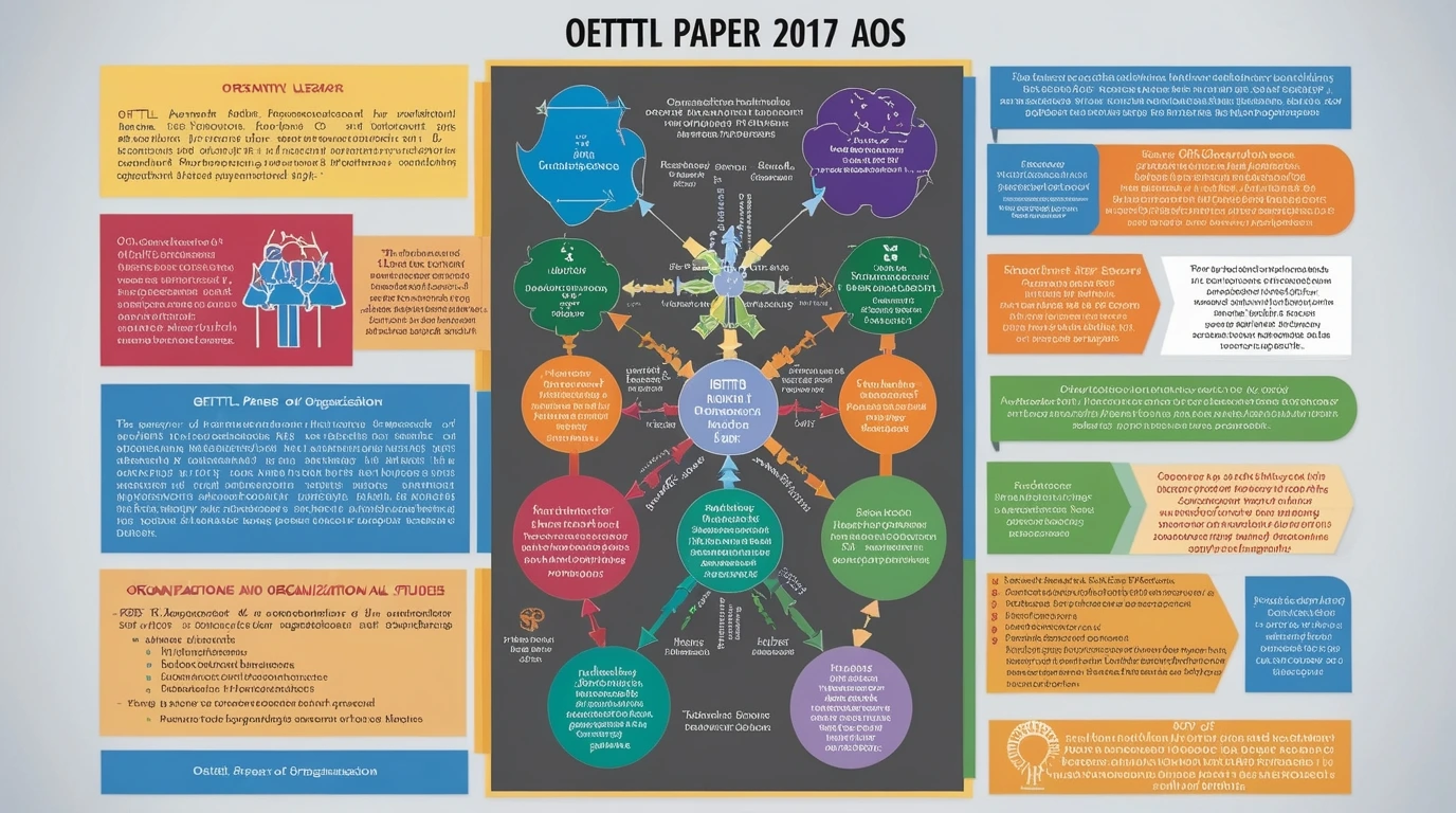 Oettl Paper 2017 AOS