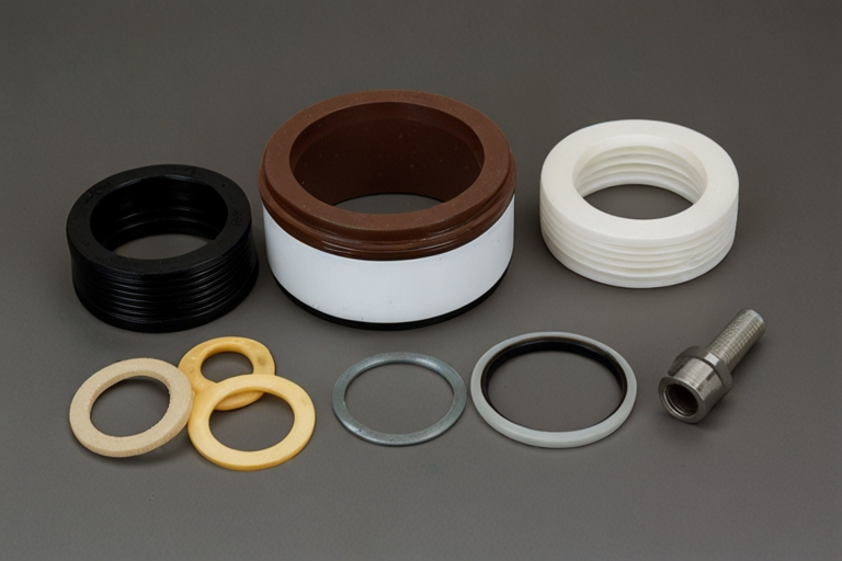graco do5277 wet end service kit