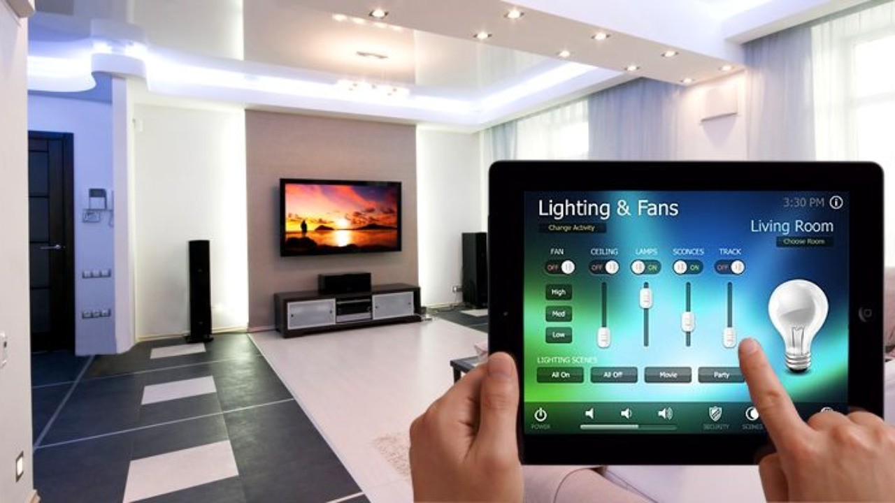 bluetooth lighting control - OFF-58% > Shipping free