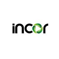 Incor Group | LinkedIn