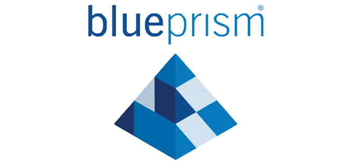 Blue Prism