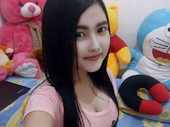 Vita Janda Semarang Cari Cinta Sejati