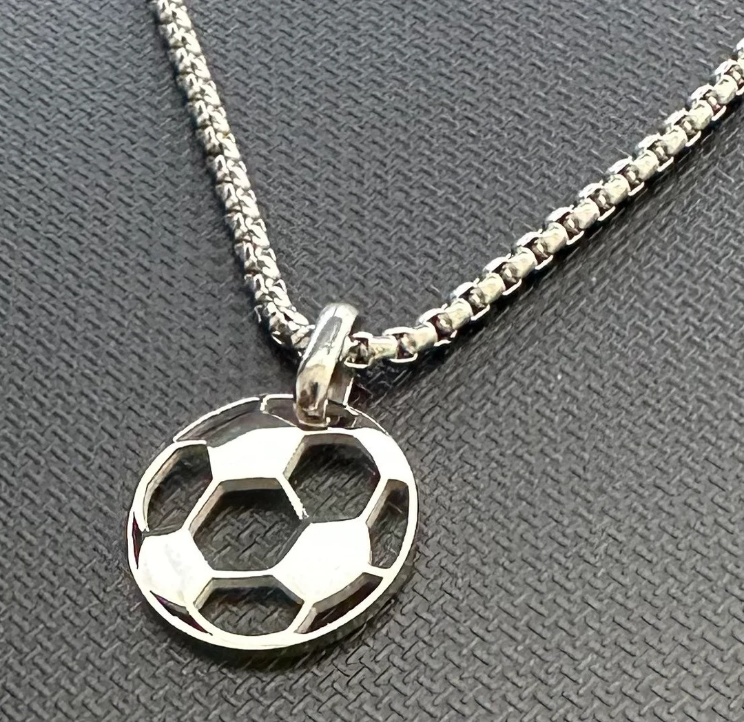 Fußballgeschenke für Mädchen