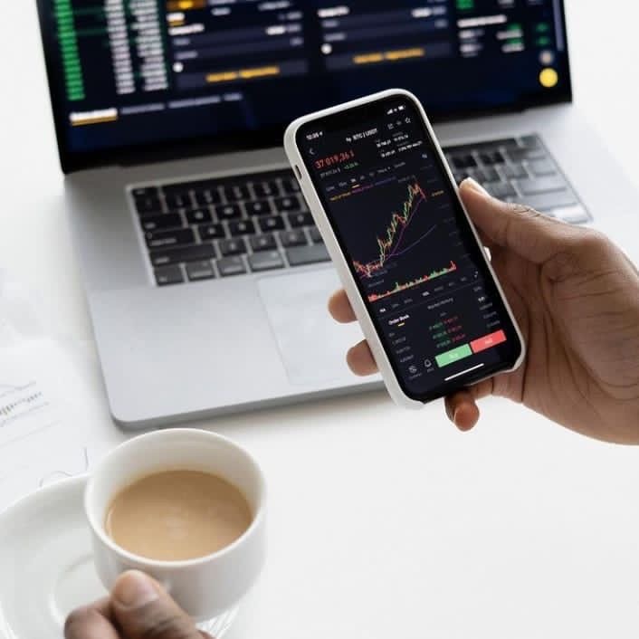 Factors to consider when choosing a crypto exchange 