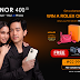HONOR 400 5G Now Available in the Philippines for Only Php 22,999 (+ chance to win a Rolex or a Hermes bag)