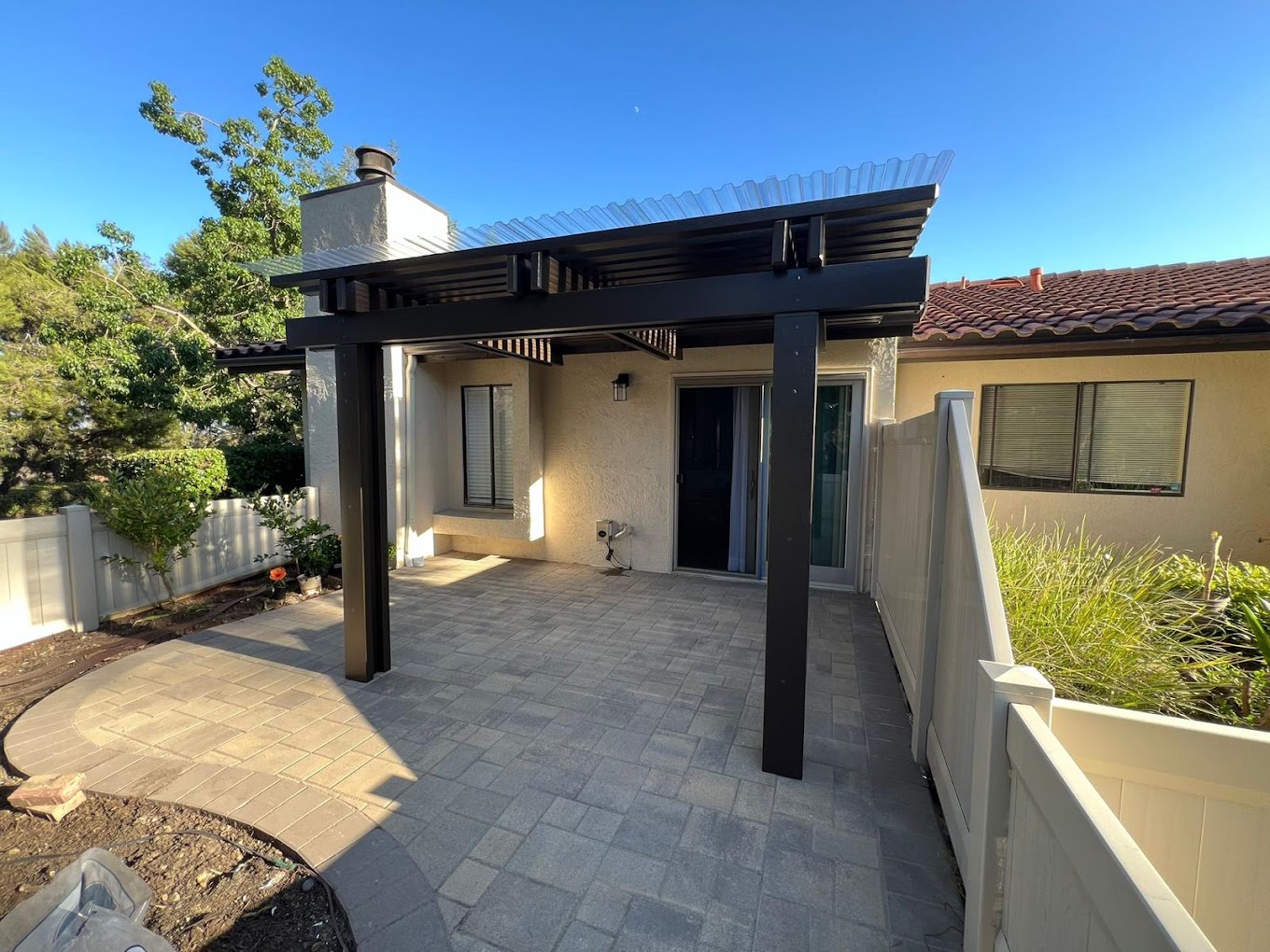 Hai Pro Remodeling Expands Premier Home Renovation Services in San Diego