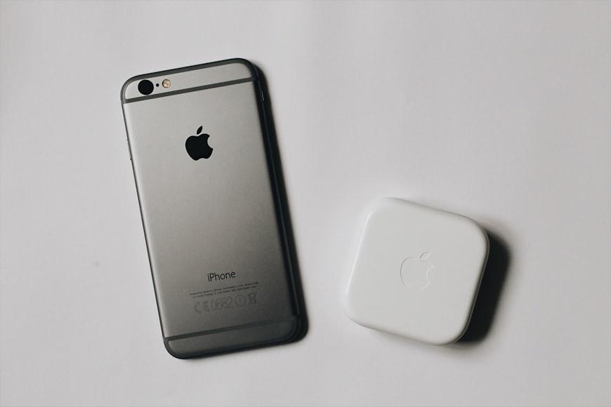 Benefits of Buying iPhones in Bulk