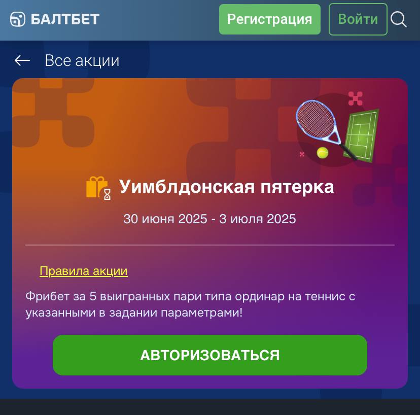 image not found