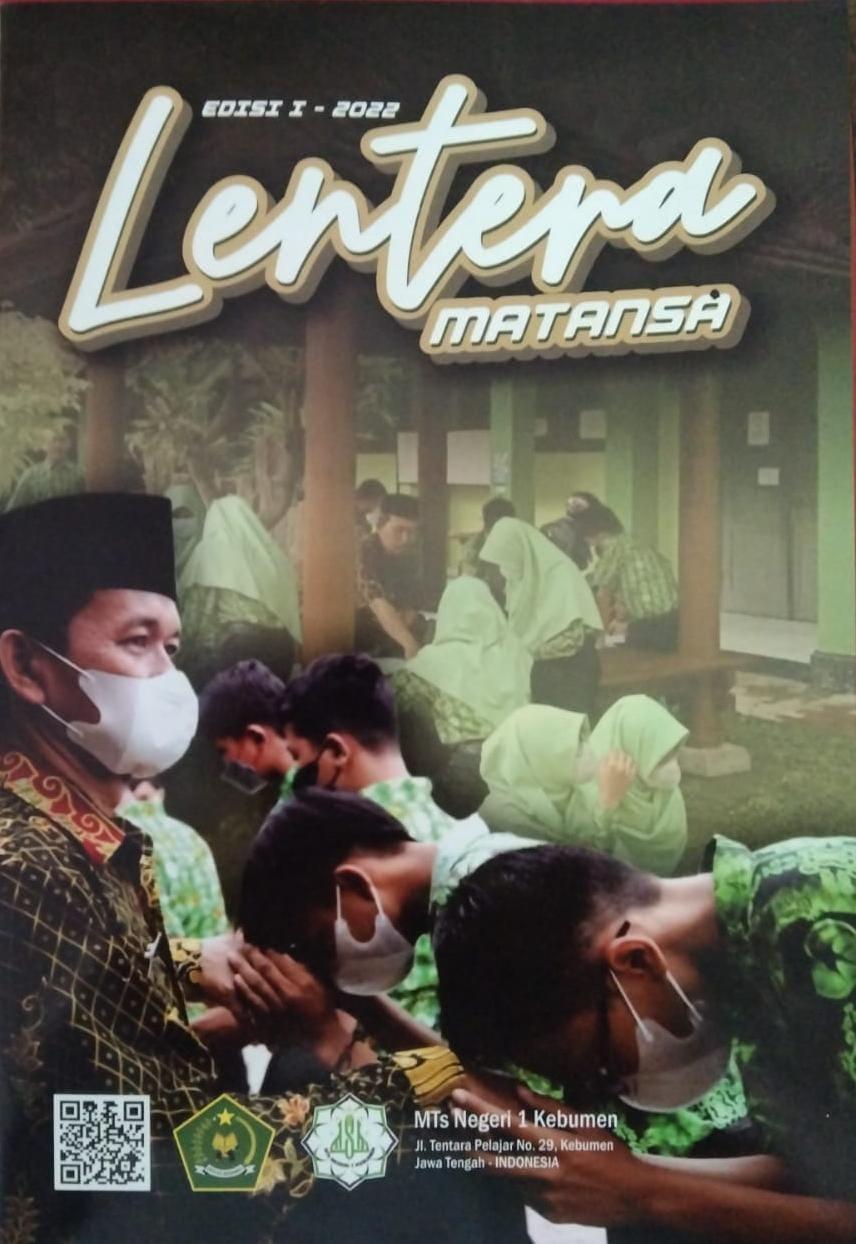C:\Users\user\Downloads\Lentera 1.jpeg