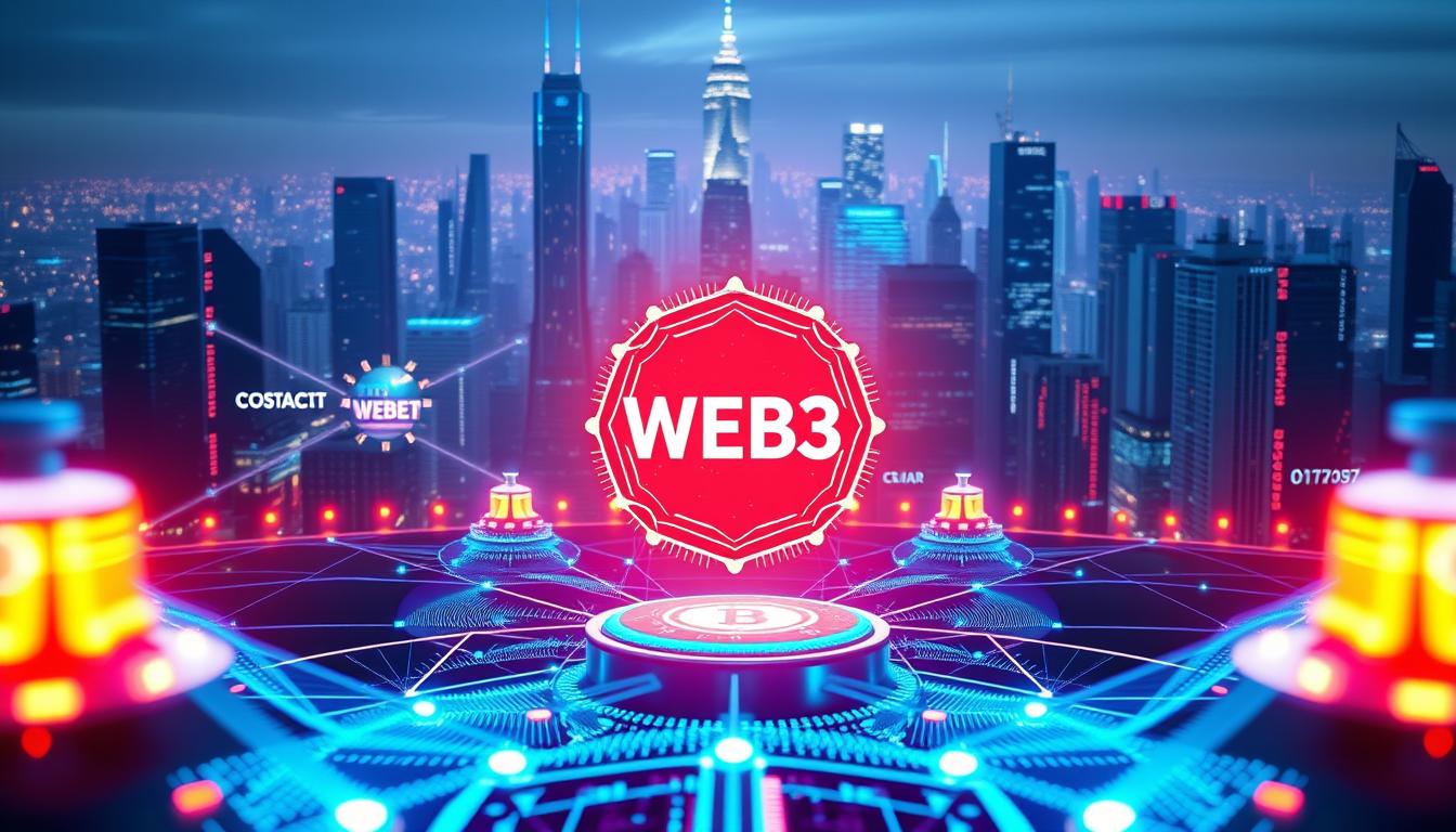 web3 security