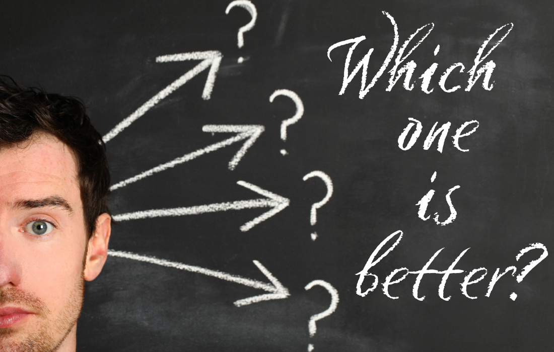How to Choose the Right Multivitamins &amp; Probiotics