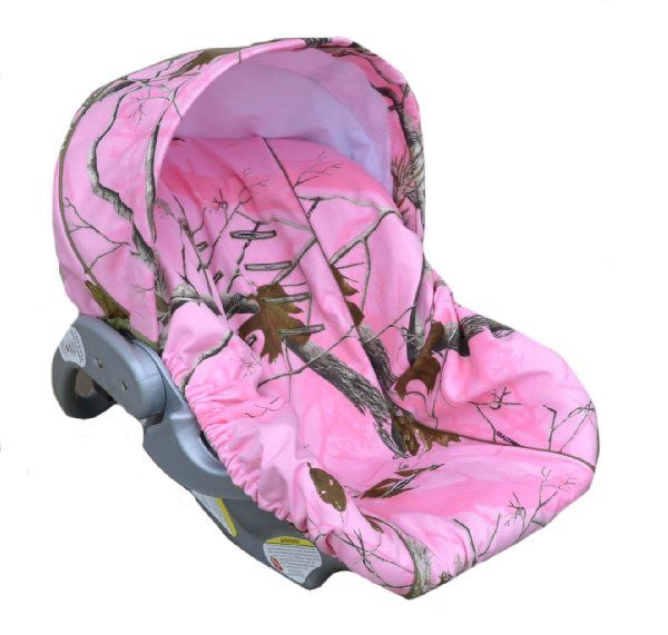 infant car seat covers