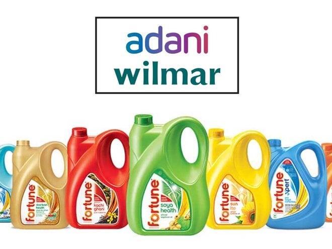 Adani Wilmar IPO: Key details, public offer, subscription dates | Value Research