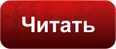 AD_4nXcHulbyi5v-5u8iY1LphdeyCAej5xB7alACTqNRVWzwtzJFqrdQ5ckgr2-eQNHTC1WDTRMj10xpbOXgdKoMCeMokI7fNOV3AhBsQM8NlrV1z85pz9jbdAn5jBtUyyUM3wZ3WTA2Sw?key=a_5V-aDn-rjUT7c7ggXdQK7p