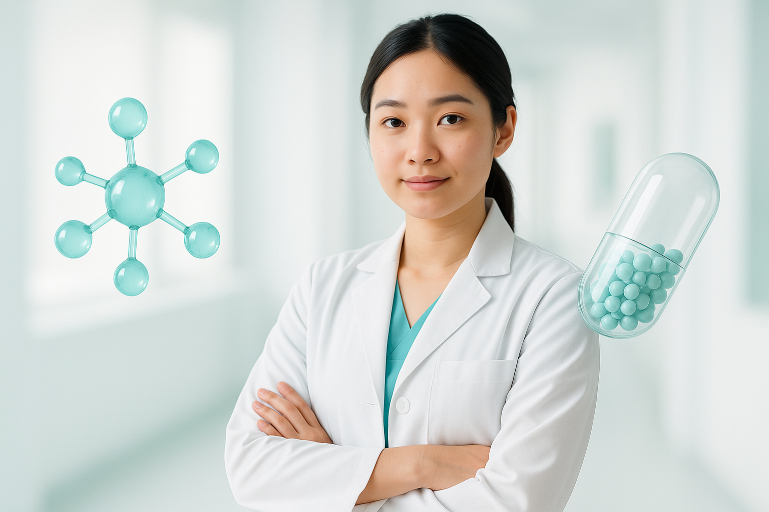 Nên tầm soát ung thư đại trực tràng định kỳ
