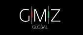 GMZ Global logo