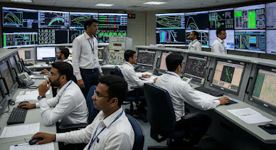 International Cooperation in Space Exploration