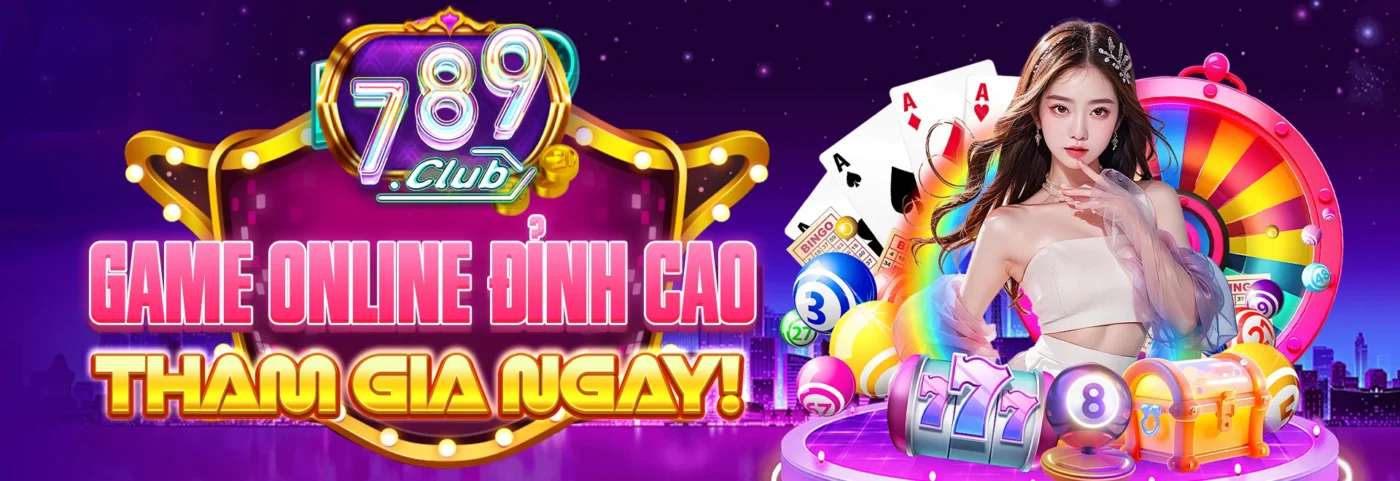AD_4nXcHx2CiaGBNtVdmpd5ZO3B4lKXO2914PH7unI8-PXRpW1LB49ubTbOAqy8FN3qaUdmq92HcGhuXj_Z7ZT3suPoIrJy1QIGslgBx7LreRneTbqrXHkzdEQJ5frhpmt1giT1043627Q?key=UsyiiM_ZmPIxpV2Ea0TZq7NL