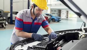 JP Motors is the preferred option for vehicle care in Himachal.